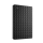 Seagate Expansion Portable 3TB USB 3.0 - 297751 - zdjęcie 2
